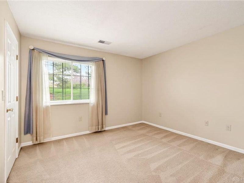 6644 Wareham Court, Washington Township, OH 45459 Photo 19