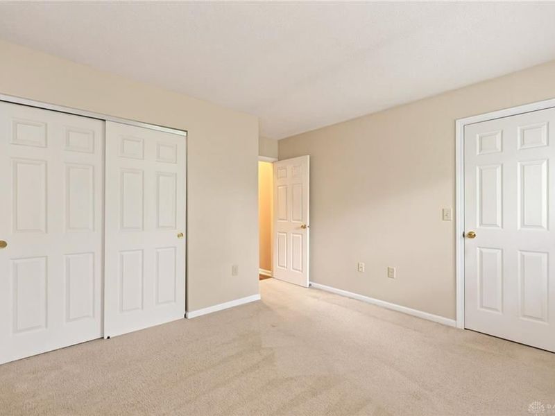 6644 Wareham Court, Washington Township, OH 45459 Photo 20