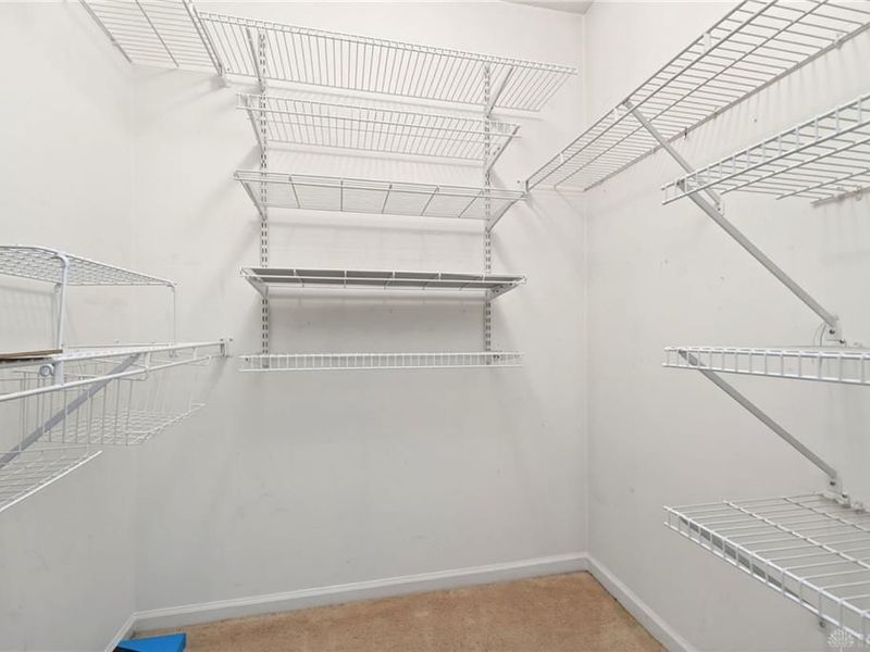 6644 Wareham Court, Washington Township, OH 45459 Photo 21