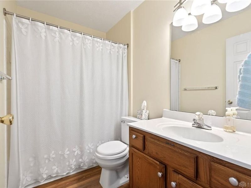 6644 Wareham Court, Washington Township, OH 45459 Photo 22