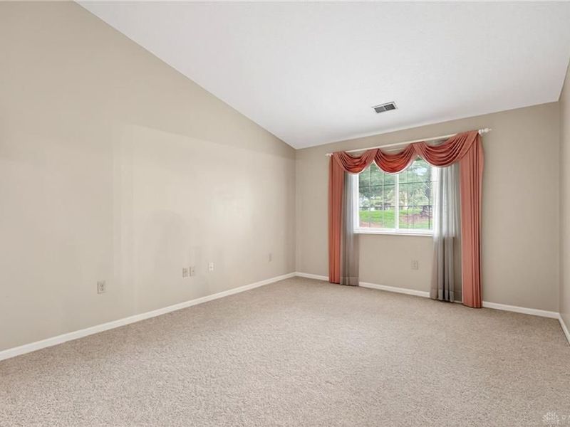 6644 Wareham Court, Washington Township, OH 45459 Photo 23