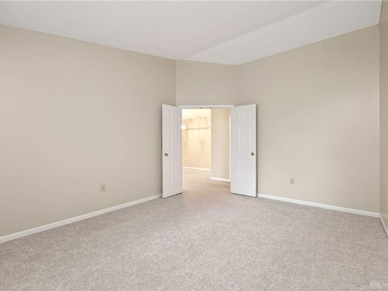 6644 Wareham Court, Washington Township, OH 45459 Photo 24