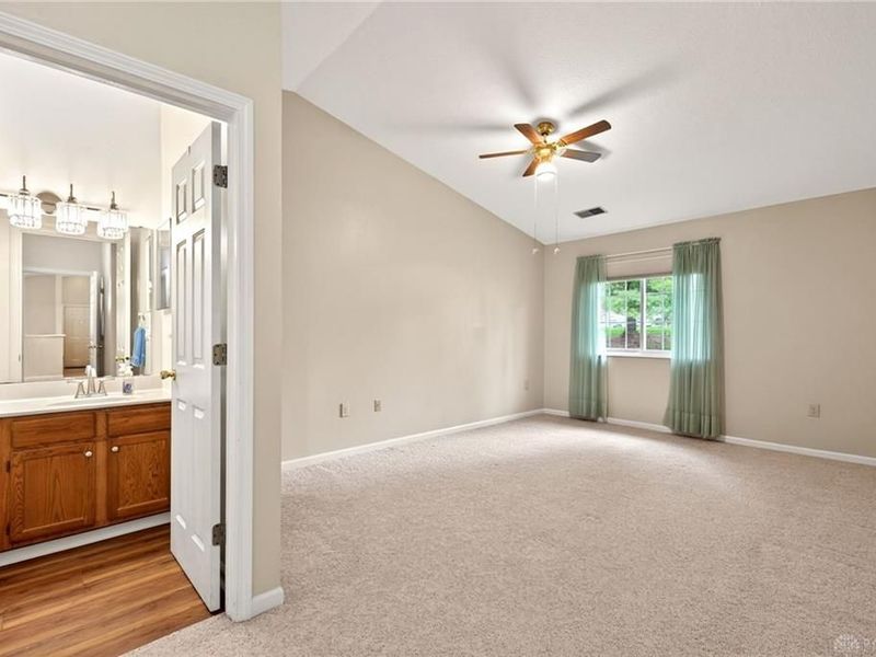 6644 Wareham Court, Washington Township, OH 45459 Photo 25