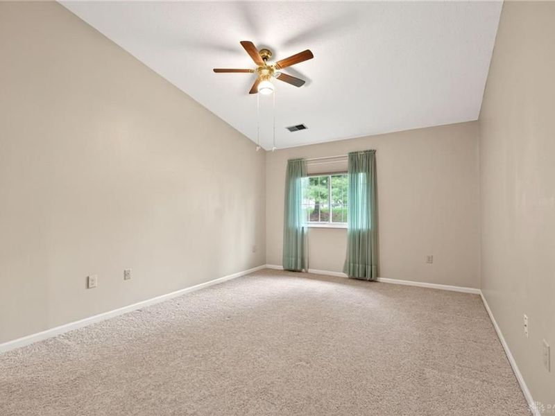 6644 Wareham Court, Washington Township, OH 45459 Photo 26