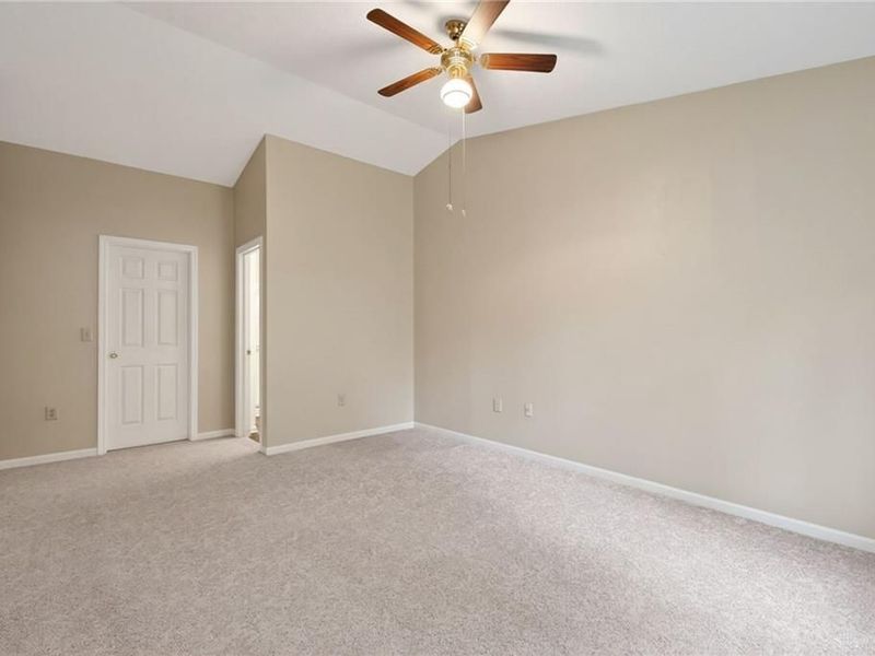 6644 Wareham Court, Washington Township, OH 45459 Photo 27