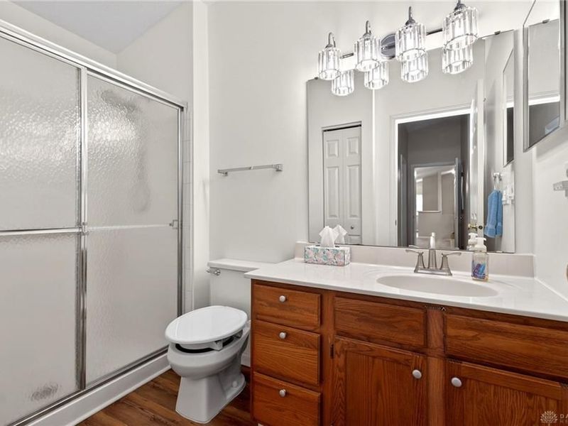 6644 Wareham Court, Washington Township, OH 45459 Photo 28