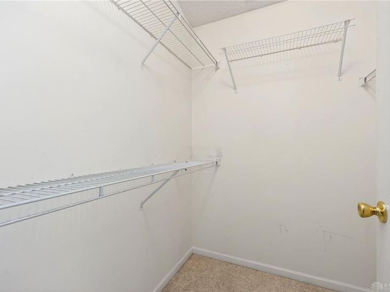 6644 Wareham Court, Washington Township, OH 45459 Photo 29