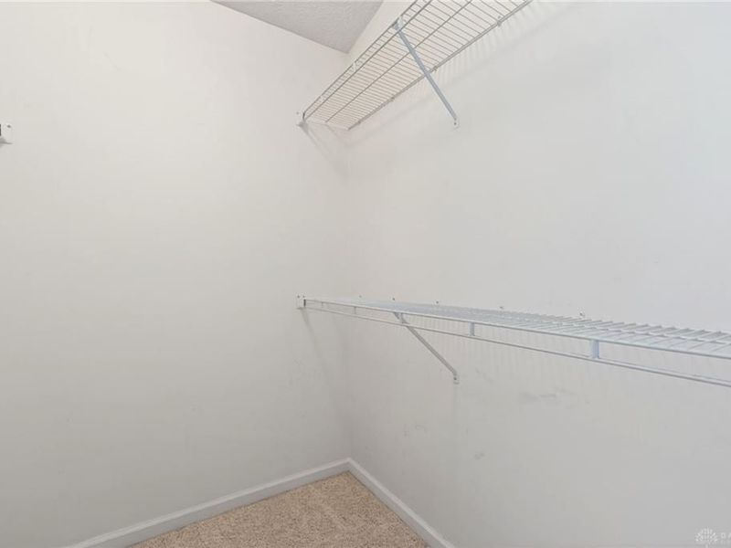 6644 Wareham Court, Washington Township, OH 45459 Photo 30