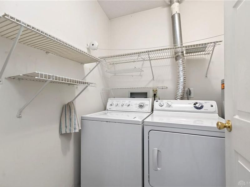 6644 Wareham Court, Washington Township, OH 45459 Photo 31