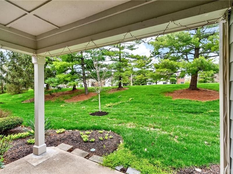 6644 Wareham Court, Washington Township, OH 45459 Photo 35