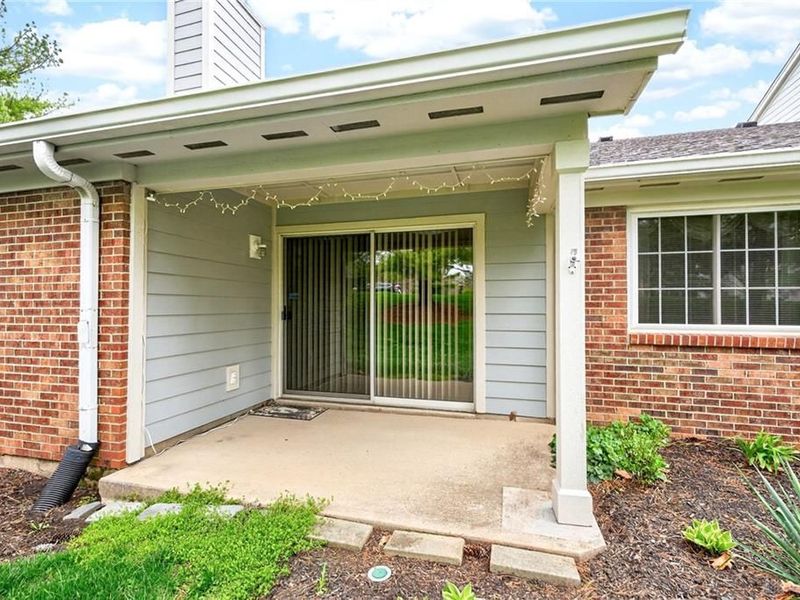 6644 Wareham Court, Washington Township, OH 45459 Photo 36