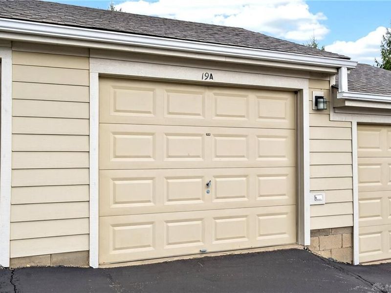 6644 Wareham Court, Washington Township, OH 45459 Photo 40