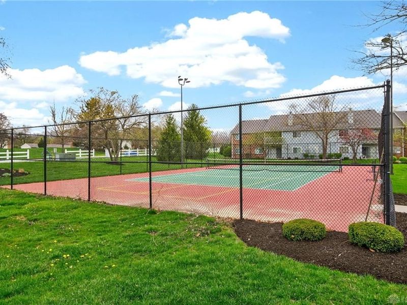 6644 Wareham Court, Washington Township, OH 45459 Photo 44