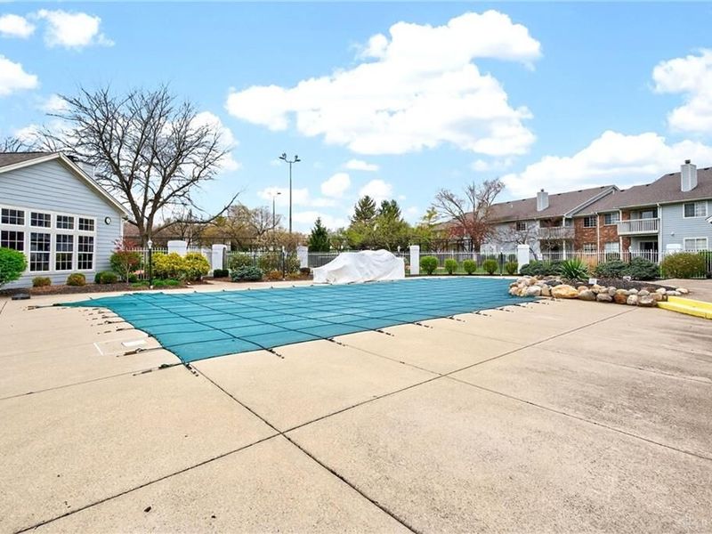 6644 Wareham Court, Washington Township, OH 45459 Photo 47