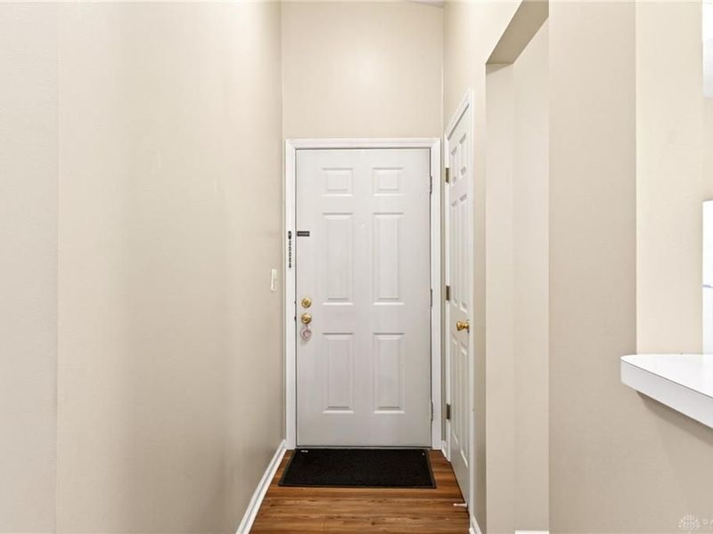 6644 Wareham Court, Washington Township, OH 45459 Photo 5