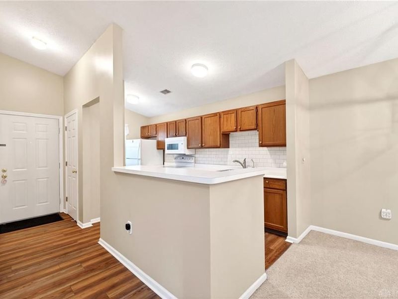 6644 Wareham Court, Washington Township, OH 45459 Photo 6