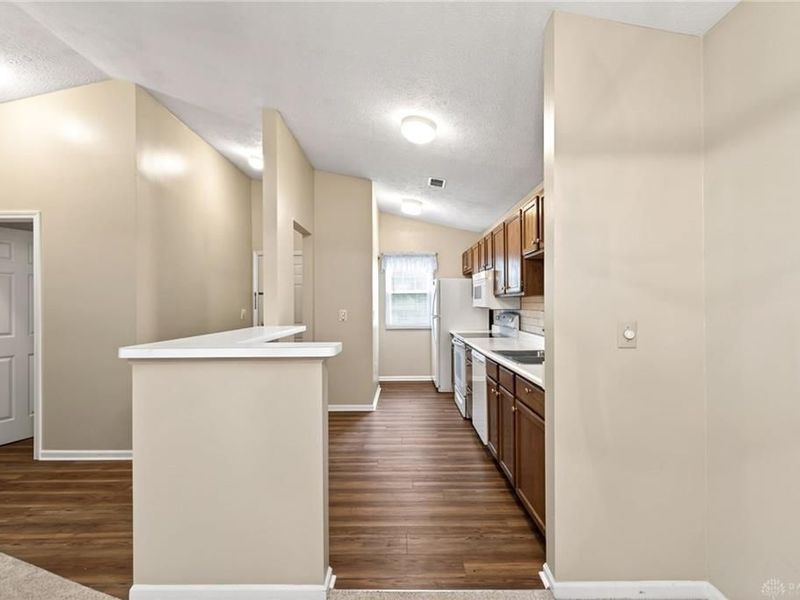 6644 Wareham Court, Washington Township, OH 45459 Photo 7