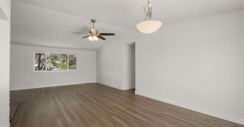 20 Palm Springs Court, Sparks, NV 89441 Photo