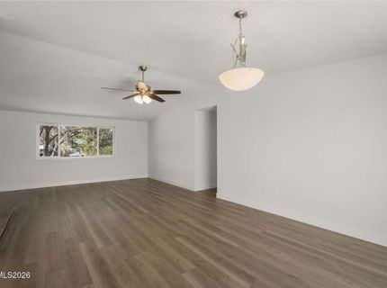 20 Palm Springs Court, Sparks, NV 89441 Photo