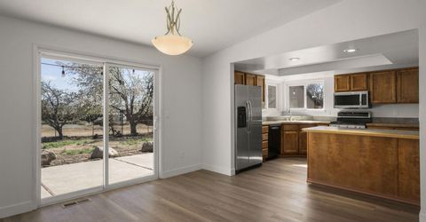 20 Palm Springs Court, Sparks, NV 89441 Photo