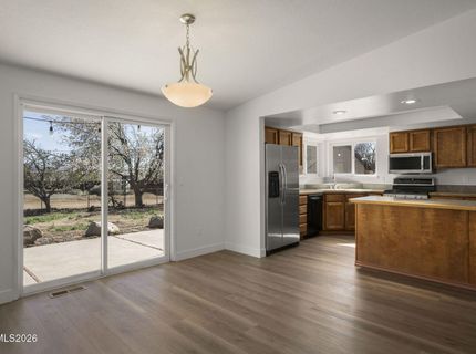 20 Palm Springs Court, Sparks, NV 89441 Photo