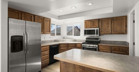 20 Palm Springs Court, Sparks, NV 89441 Photo