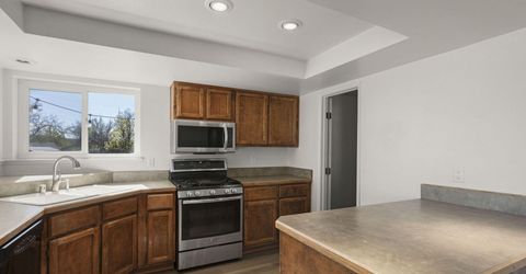 20 Palm Springs Court, Sparks, NV 89441 Photo