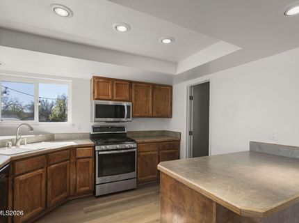 20 Palm Springs Court, Sparks, NV 89441 Photo