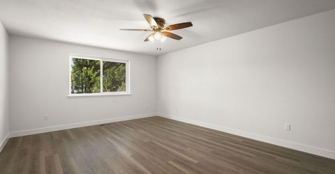 20 Palm Springs Court, Sparks, NV 89441 Photo