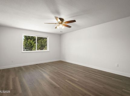 20 Palm Springs Court, Sparks, NV 89441 Photo