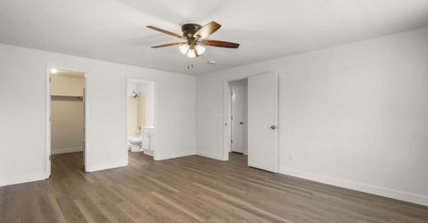 20 Palm Springs Court, Sparks, NV 89441 Photo