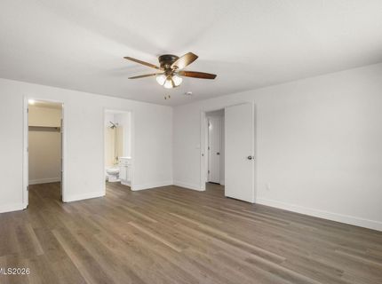20 Palm Springs Court, Sparks, NV 89441 Photo