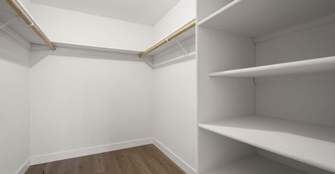 20 Palm Springs Court, Sparks, NV 89441 Photo