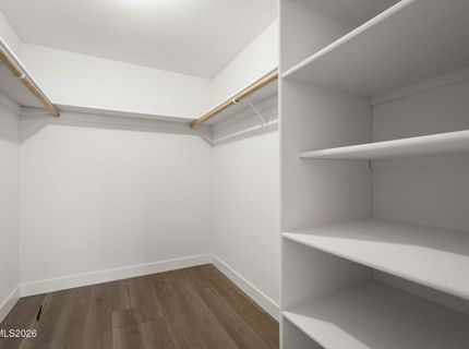 20 Palm Springs Court, Sparks, NV 89441 Photo