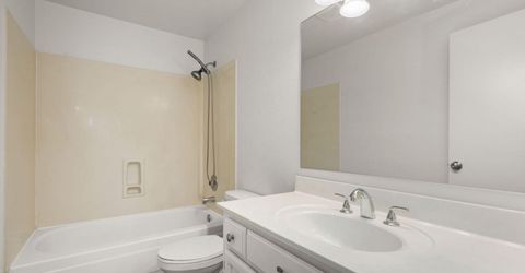 20 Palm Springs Court, Sparks, NV 89441 Photo