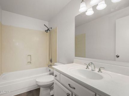 20 Palm Springs Court, Sparks, NV 89441 Photo