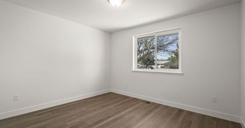 20 Palm Springs Court, Sparks, NV 89441 Photo