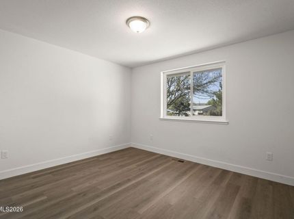 20 Palm Springs Court, Sparks, NV 89441 Photo