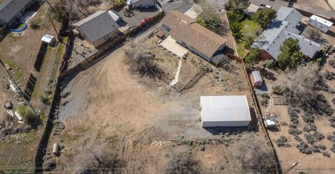 20 Palm Springs Court, Sparks, NV 89441 Photo