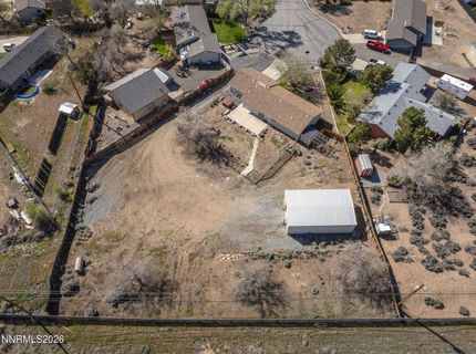 20 Palm Springs Court, Sparks, NV 89441 Photo