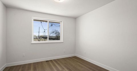 20 Palm Springs Court, Sparks, NV 89441 Photo