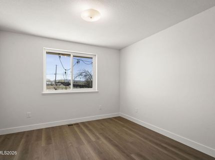 20 Palm Springs Court, Sparks, NV 89441 Photo