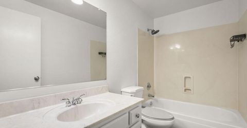 20 Palm Springs Court, Sparks, NV 89441 Photo