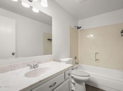 20 Palm Springs Court, Sparks, NV 89441 Photo