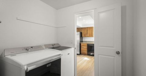 20 Palm Springs Court, Sparks, NV 89441 Photo