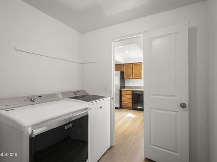 20 Palm Springs Court, Sparks, NV 89441 Photo