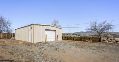 20 Palm Springs Court, Sparks, NV 89441 Photo