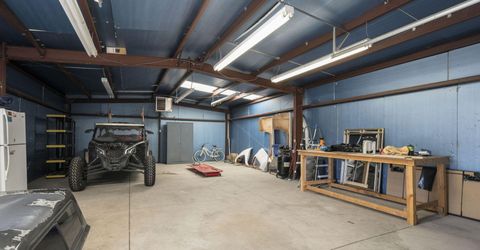 20 Palm Springs Court, Sparks, NV 89441 Photo