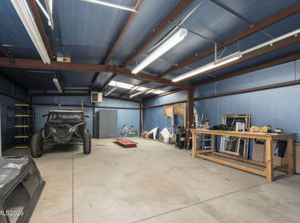 20 Palm Springs Court, Sparks, NV 89441 Photo