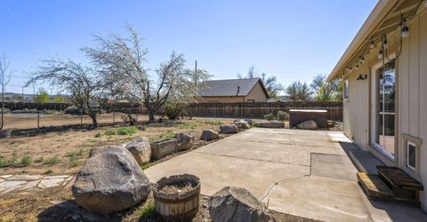 20 Palm Springs Court, Sparks, NV 89441 Photo